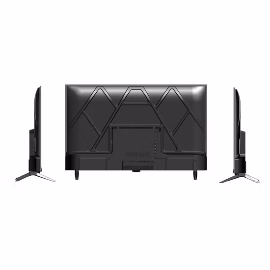 32-Zoll-LED-TV-Panels HD