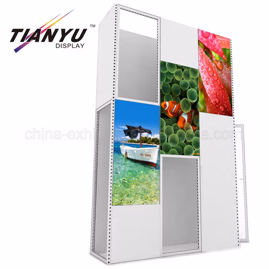 Vollfarbiges Indoor-TV-Panel P2.81 ​​LED-Videowand-LED-Panel